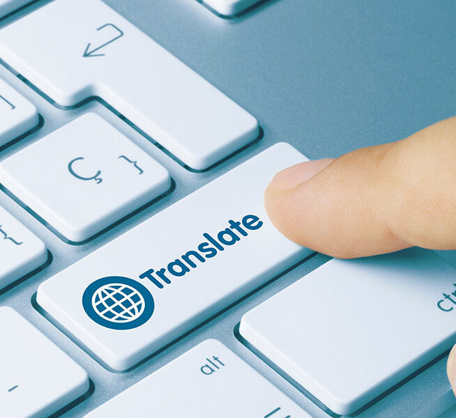 ข้อควรรู้ บริษัทแปลภาษา มีการประเมินราคาอย่างไรบ้าง