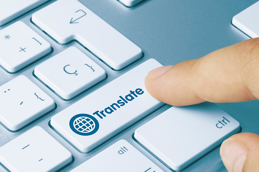 บริษัทแปลภาษา มีการประเมินราคาอย่างไรบ้าง